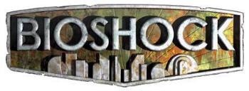 bioshock_logo