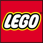 LEGO_logo