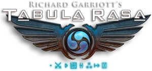 tabula_rasa_game_logo