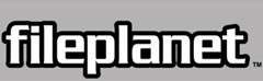 fileplanet_title2