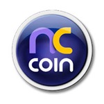 logo_nccoin