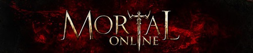 mortal_online_logo