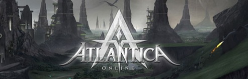 atlanticaonline