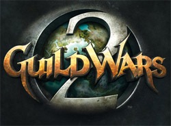 guildwars2