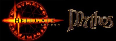 hellgate_mythos
