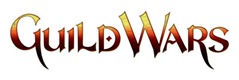 gw_logo