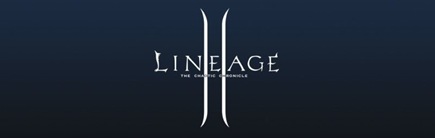 lineage2