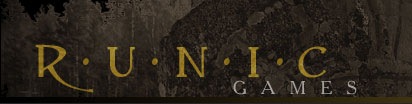 runic_games