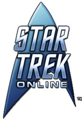 star_trek_logo