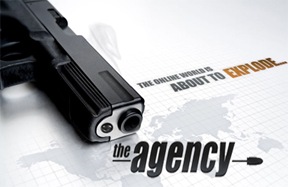 the-agency