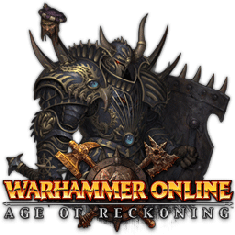 Warhammer-Online