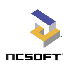 ncsoft_logo