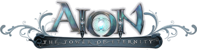 Aion_Logo