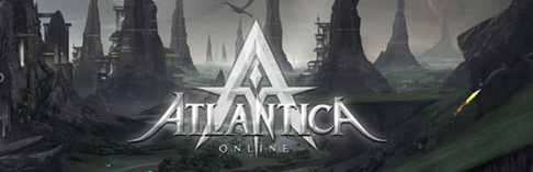 atlanticaonline