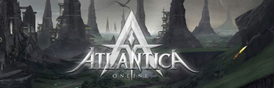 atlanticaonline