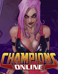 champions01