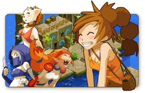 dofus