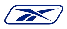 logo_REEBOK_ICON_1