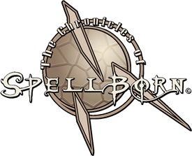 logo_spellborn