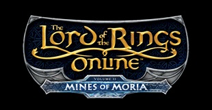 moria_logo_w_lockup