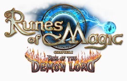 runesmagic