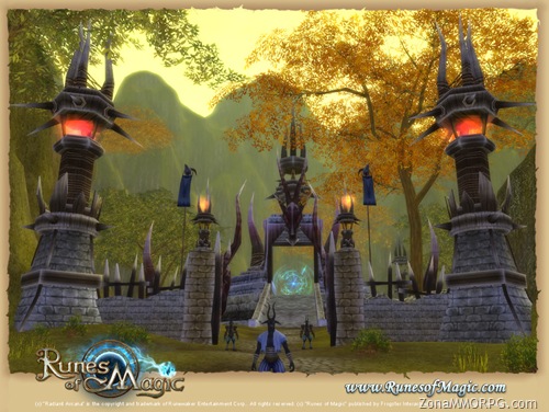 runesofmagic_sascilia_002