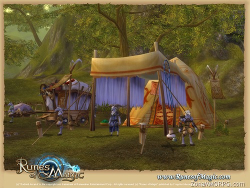 runesofmagic_sascilia_003