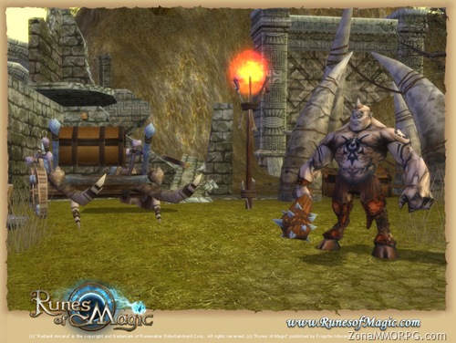 runesofmagic_sascilia_004