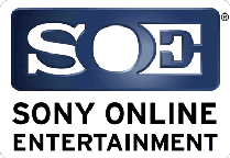 soe_logo