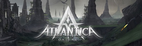 atlanticaonline