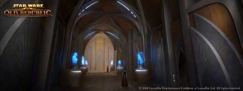 CA_20081114_Hallways_full