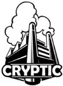 cryptic_logo
