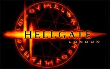 hellgate_mythos