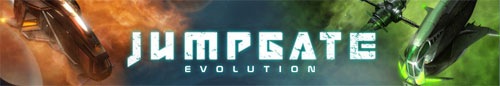 jumpgate_logo