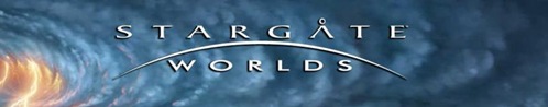 stargate_logo