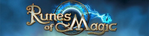 runesofmagic