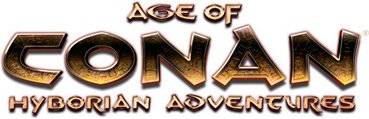 AgeofConanLogo