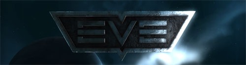 eve_logo