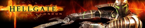 hellgate