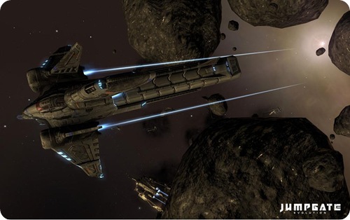 Jumpgate1