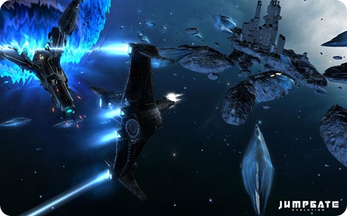 Jumpgate2