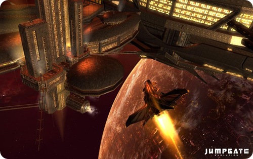 Jumpgate3