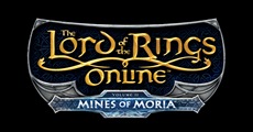 moria_logo_w_lockup