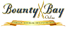 Online-Tagebuch-Bounty-Bay-Online-logo