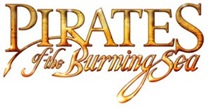 pirates-logo
