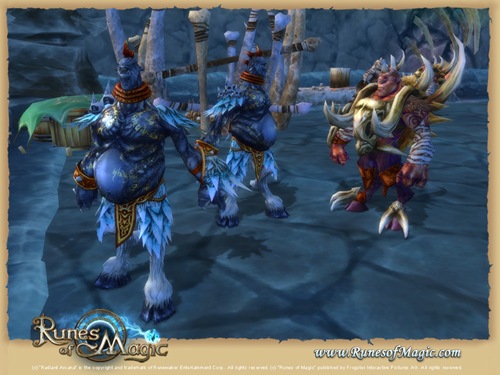 RunesOfMagic_Cyclops_Stronghold_01