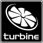 turbine-logo