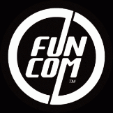 funcom