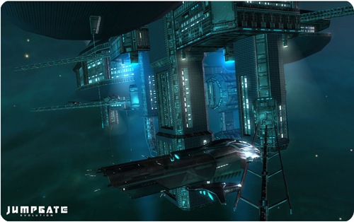 Jumpgate1