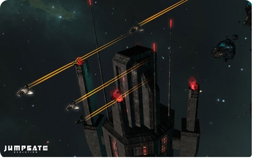Jumpgate2